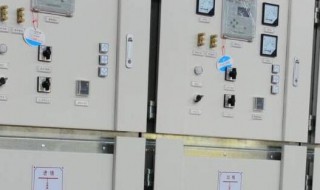 高压pt柜是什么意思（高压pt柜）