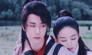 谢允怎么活下来的 谢允咋活下来的