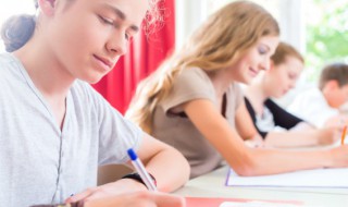 描写山川的优美句子都有哪些 描写山川的好句子