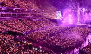 花落旧梦凉对影成伤余情自难忘心亦染霜是什么歌 余情自难忘心亦染霜出自哪首歌曲