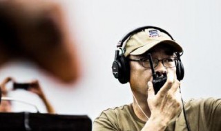 尔冬升导演作品有哪些(尔冬升导演的获奖作品)