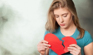 爱心语句一句话（爱心 句子）