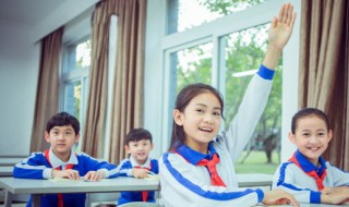 西门豹治邺中心思想（西门豹治邺主要内容和中心思想）