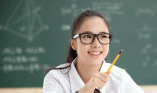 饮酒陶渊明是什么体裁的诗（陶渊明饮酒的诗意是什么）