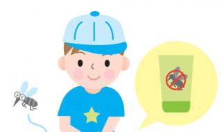 食堂有蚊子怎么解决 学校食堂吃出蚊子怎么解决