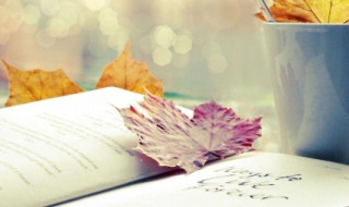 董叔将娶于范氏文言文翻译 董叔将娶于范氏原文翻译