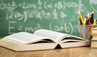 一鸣惊人文言文翻译及注释(一鸣惊人文言文翻译及注释淳于)