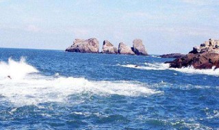 带鱼生活在海底多少米 带鱼生活在多深的海水里