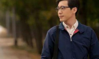 山海情拍摄地 山海情拍摄地在宁夏哪里