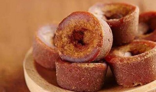 昭通特产 昭通土特产图片