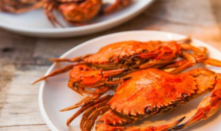 盘锦特产（盘锦特产有哪些土特产）