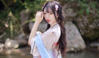 三坑少女是什么意思(三坑少女是指什么)