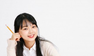 三英战吕布的三英是谁（三英战吕布的三英是谁谁谁）