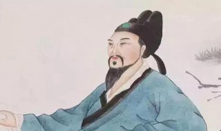 被称为诗囚的是谁 被称作诗囚的诗人是谁