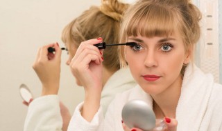 亚洲四大邪术是什么意思 亚洲三大邪术是什么意思