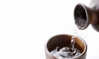 衡水特产（衡水特产有哪些土特产）