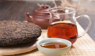 茶砖怎么泡茶 茶砖怎么泡茶最好