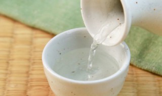 酒的保存方法（葡萄酒的保存方法）