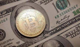 一超多强的多强是指 一超多强的多强是指什么