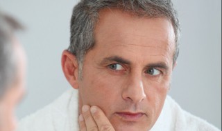 男生去除青春痘的方法 男生去除青春痘的方法图片