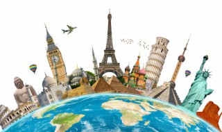 地球的水来自哪里（地球的水是从哪里来的）