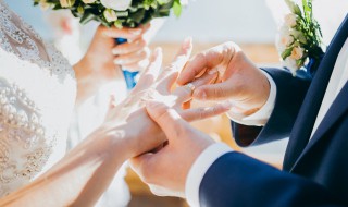 2021年结婚吉日（2021年结婚吉日表）