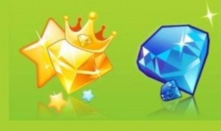 黄钻过期了为啥还亮着 黄钻到期了为什么还是亮的