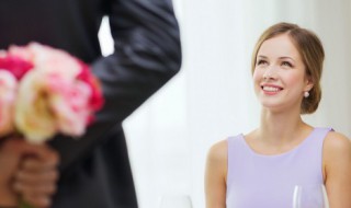 婚姻三观是哪三观（婚姻三观是哪三观呢）