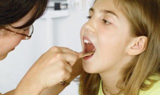 声音哑了怎么好得快 声音哑了怎么好得快点