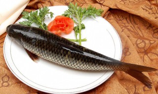 草鱼的腌制最正宗的做法（草鱼的腌制最正宗的做法视频）