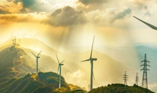 微信改名英文 微信改名英文怎么改