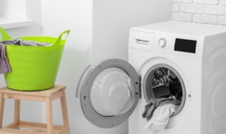 洗衣机浴室防水方法(洗衣机浴室防水方法图片)