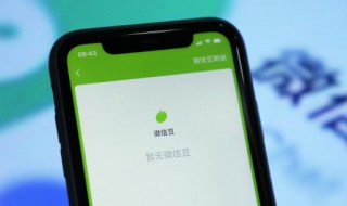微信的铃声怎么换掉（微信的铃声怎么换掉苹果手机）