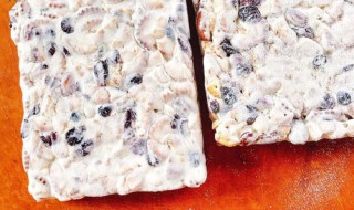 过年简单糖果制作方法（过年简单糖果制作方法作文）