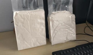 面粉抽真空可以保存多久 面能抽真空保存吗