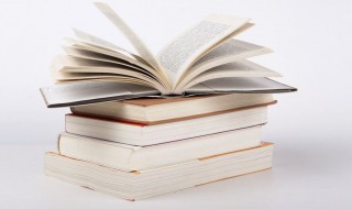 培养阅读素养的途径与方法 培养阅读素养的途径与方法有哪些