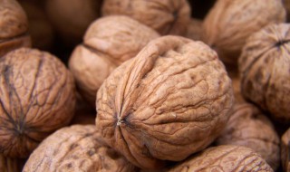 邯郸特产（邯郸特产送人礼品）