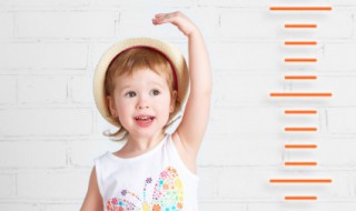 形容三岁男孩阳光的句子说说 形容三岁男孩阳光的句子说说简短