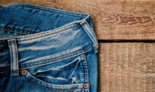 裤子上的油渍用什么方法可以去掉 裤子上的油渍用什么方法可以去掉小妙招