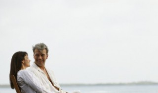 发朋友圈的情话句子 发朋友圈的情话句子伤感