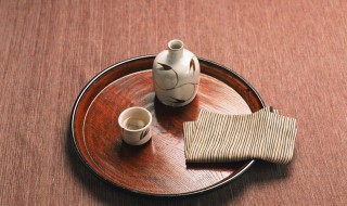 固态发酵白酒什么意思（固态发酵白酒什么意思啊）