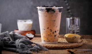 怎么判断奶茶有没有变质 怎么判断奶茶坏了