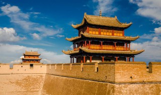 嘉峪关特产 嘉峪关特产夜光杯是什么