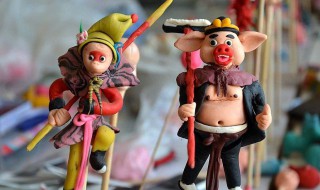 菏泽特产 菏泽特产小吃