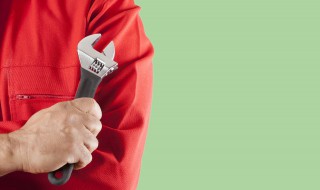 暖气片螺丝生锈了拧不下来怎么办(暖气片螺丝生锈了拧不下来怎么办视频)