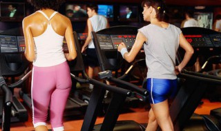 什么油能代替跑步机油（什么油能代替跑步机油滤芯）