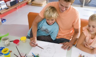 平涂是什么意思（外墙平涂是什么意思）