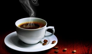 咖啡过萃什么意思（咖啡全部过萃）