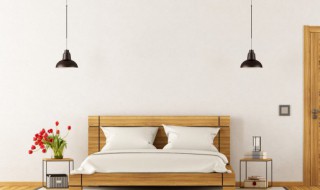 房间里干燥怎么办 房间里干燥怎么办嗓子疼