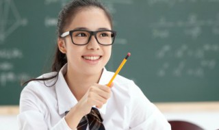 阳春三月家家忙打一动物 阳春四月家家忙打一动物